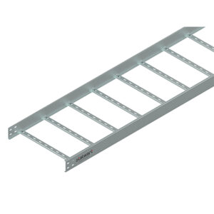 Aluminum Ladder Cable Tray Manufacturer in Kolkata