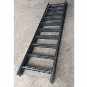 MS Ladder Cable Tray Manufacturer in Kolkata