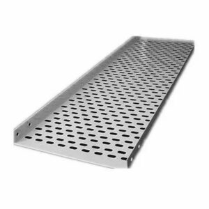 Ladder Type Cable Tray Manufacturer in Kolkata